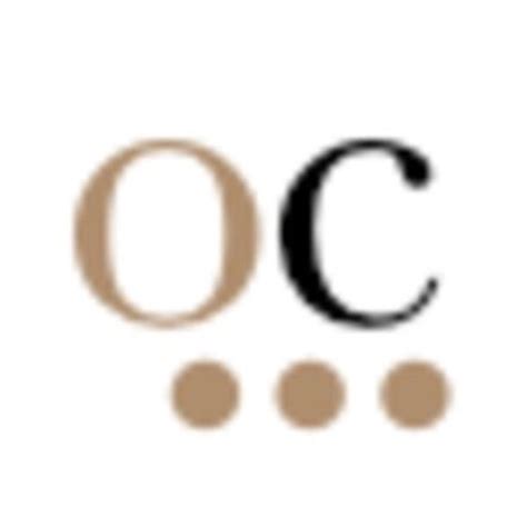 anonec private limited|ANONEC PRIVATE LIMITED :: India :: OpenCorporates.